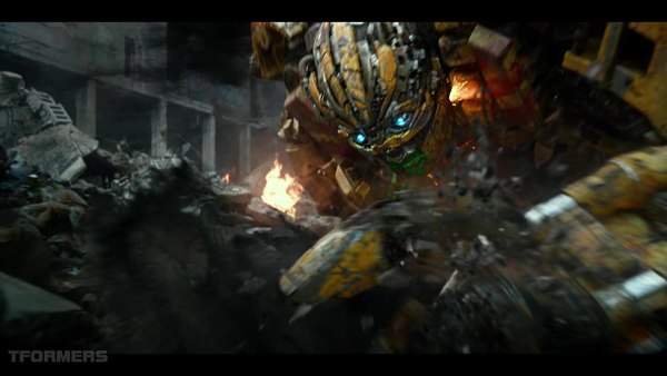 Transformers The Last Knight Theatrical Trailer HD Screenshot Gallery 464 (464 of 788)